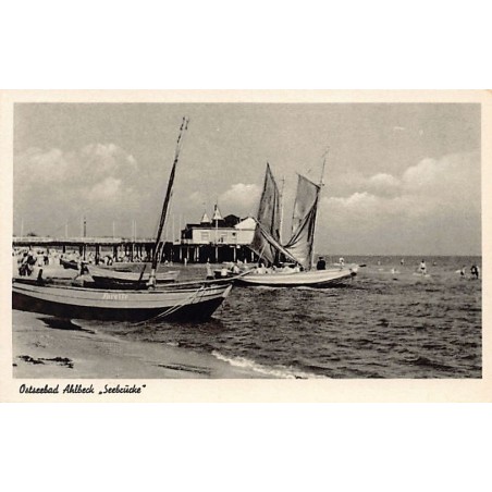 Rare collectable postcards of GERMANY Deutschland. Vintage Postcards of GERMANY Deutschland