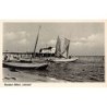 Rare collectable postcards of GERMANY Deutschland. Vintage Postcards of GERMANY Deutschland