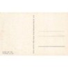 Rare collectable postcards of GERMANY Deutschland. Vintage Postcards of GERMANY Deutschland