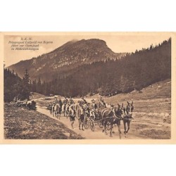 Rare collectable postcards of GERMANY Deutschland. Vintage Postcards of GERMANY Deutschland