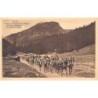 Rare collectable postcards of GERMANY Deutschland. Vintage Postcards of GERMANY Deutschland