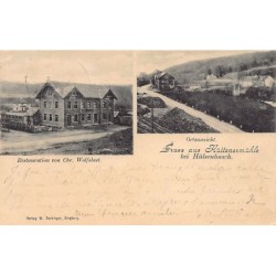 Rare collectable postcards of GERMANY Deutschland. Vintage Postcards of GERMANY Deutschland