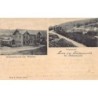 Rare collectable postcards of GERMANY Deutschland. Vintage Postcards of GERMANY Deutschland