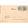 Rare collectable postcards of GERMANY Deutschland. Vintage Postcards of GERMANY Deutschland