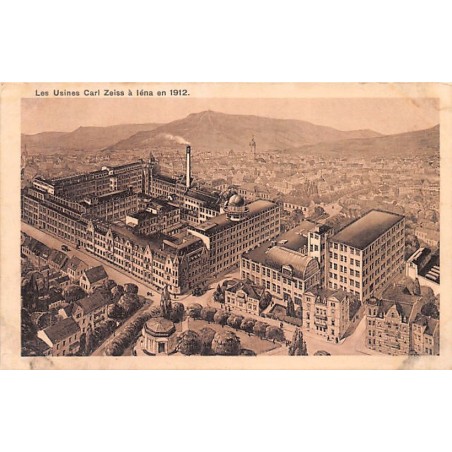 Rare collectable postcards of GERMANY Deutschland. Vintage Postcards of GERMANY Deutschland