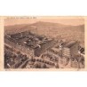 Rare collectable postcards of GERMANY Deutschland. Vintage Postcards of GERMANY Deutschland