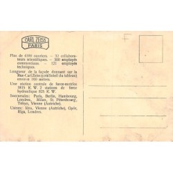 Rare collectable postcards of GERMANY Deutschland. Vintage Postcards of GERMANY Deutschland