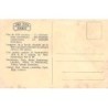 Rare collectable postcards of GERMANY Deutschland. Vintage Postcards of GERMANY Deutschland