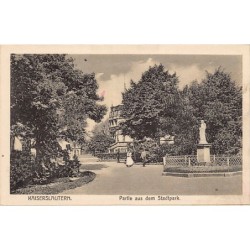 Rare collectable postcards of GERMANY Deutschland. Vintage Postcards of GERMANY Deutschland