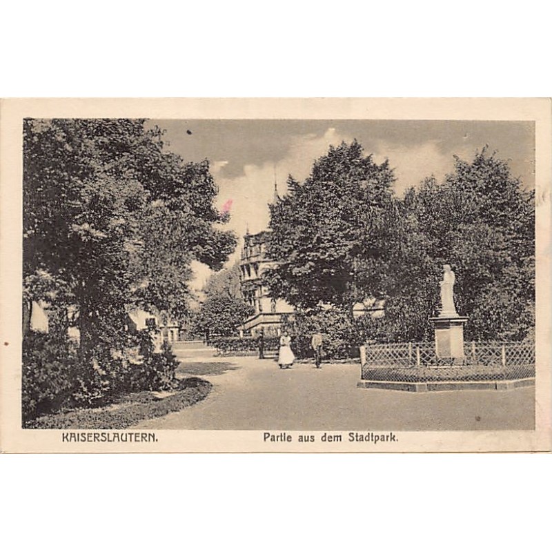 Rare collectable postcards of GERMANY Deutschland. Vintage Postcards of GERMANY Deutschland