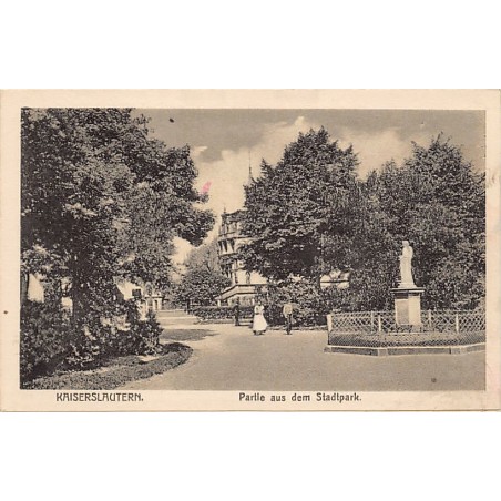 Rare collectable postcards of GERMANY Deutschland. Vintage Postcards of GERMANY Deutschland