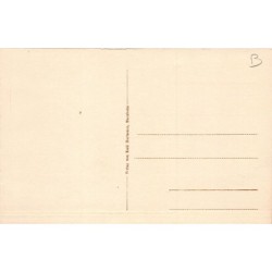 Rare collectable postcards of GERMANY Deutschland. Vintage Postcards of GERMANY Deutschland