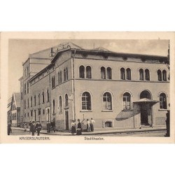 Rare collectable postcards of GERMANY Deutschland. Vintage Postcards of GERMANY Deutschland