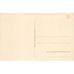 Rare collectable postcards of GERMANY Deutschland. Vintage Postcards of GERMANY Deutschland