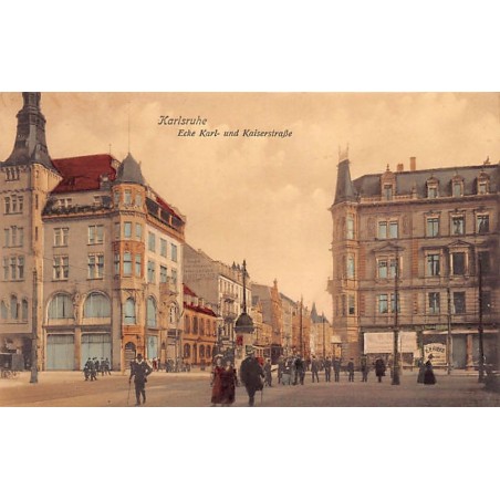 Rare collectable postcards of GERMANY Deutschland. Vintage Postcards of GERMANY Deutschland