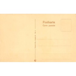 Rare collectable postcards of GERMANY Deutschland. Vintage Postcards of GERMANY Deutschland