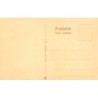 Rare collectable postcards of GERMANY Deutschland. Vintage Postcards of GERMANY Deutschland