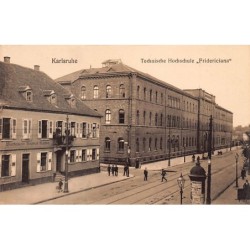 Rare collectable postcards of GERMANY Deutschland. Vintage Postcards of GERMANY Deutschland