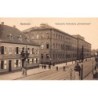 Rare collectable postcards of GERMANY Deutschland. Vintage Postcards of GERMANY Deutschland