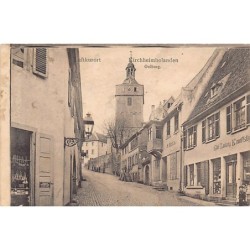 Rare collectable postcards of GERMANY Deutschland. Vintage Postcards of GERMANY Deutschland