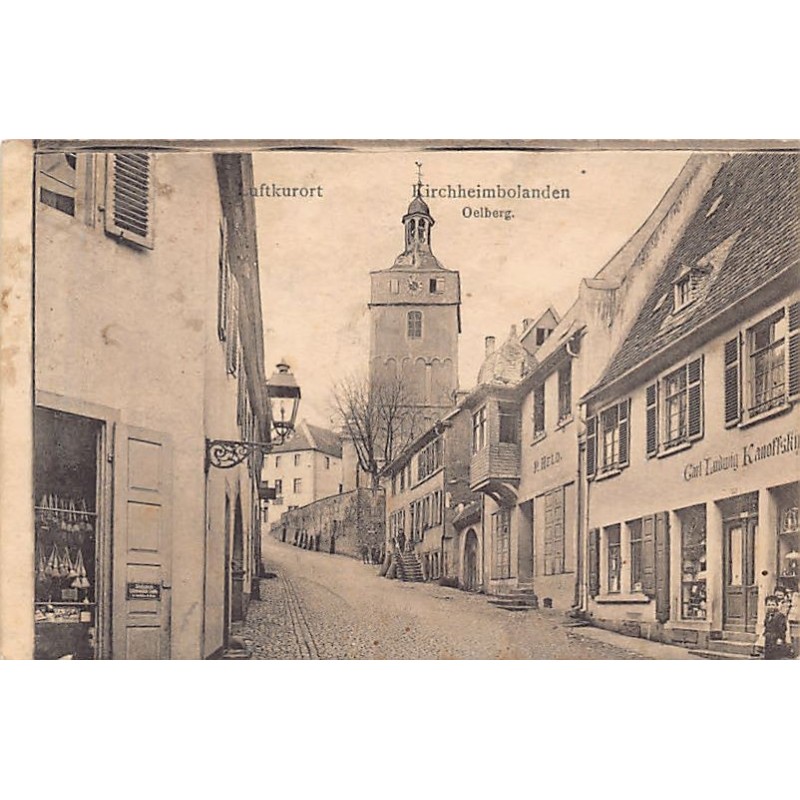 Rare collectable postcards of GERMANY Deutschland. Vintage Postcards of GERMANY Deutschland