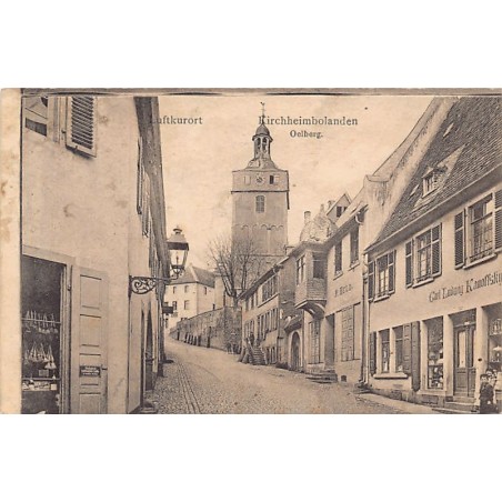 Rare collectable postcards of GERMANY Deutschland. Vintage Postcards of GERMANY Deutschland