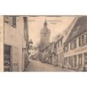 Rare collectable postcards of GERMANY Deutschland. Vintage Postcards of GERMANY Deutschland