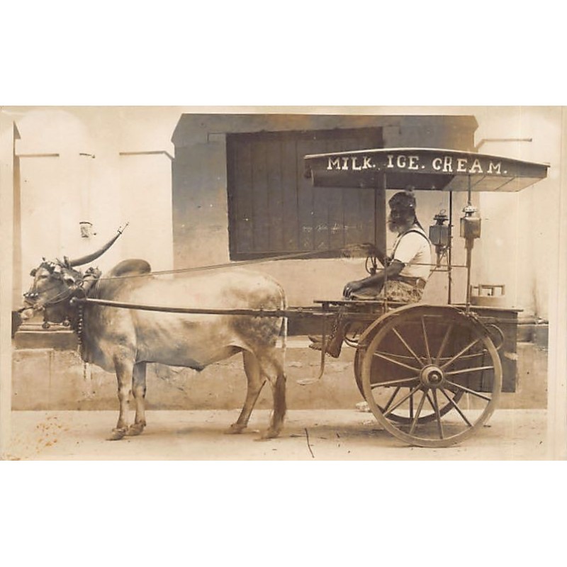 Rare collectable postcards of SINGAPORE. Vintage Postcards of SINGAPORE