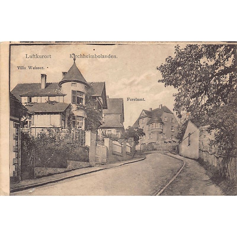 Rare collectable postcards of GERMANY Deutschland. Vintage Postcards of GERMANY Deutschland