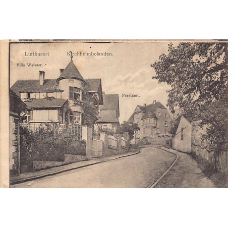 Rare collectable postcards of GERMANY Deutschland. Vintage Postcards of GERMANY Deutschland