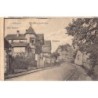 Rare collectable postcards of GERMANY Deutschland. Vintage Postcards of GERMANY Deutschland