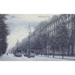 Rare collectable postcards of GERMANY Deutschland. Vintage Postcards of GERMANY Deutschland