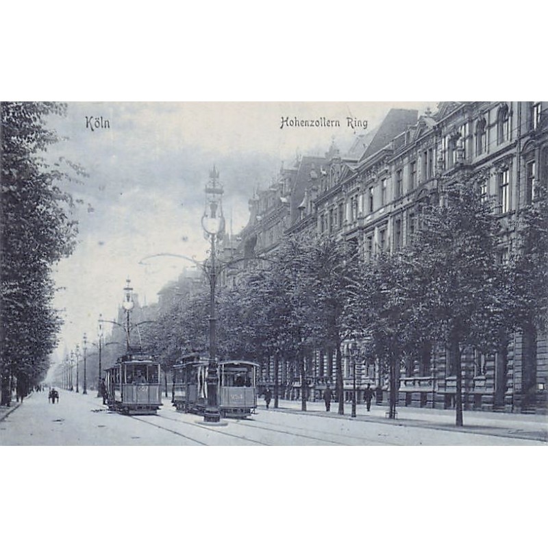 Rare collectable postcards of GERMANY Deutschland. Vintage Postcards of GERMANY Deutschland