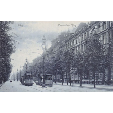 Rare collectable postcards of GERMANY Deutschland. Vintage Postcards of GERMANY Deutschland