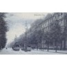 Rare collectable postcards of GERMANY Deutschland. Vintage Postcards of GERMANY Deutschland