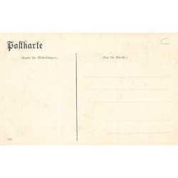 Rare collectable postcards of GERMANY Deutschland. Vintage Postcards of GERMANY Deutschland