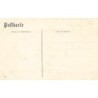 Rare collectable postcards of GERMANY Deutschland. Vintage Postcards of GERMANY Deutschland