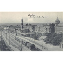 Rare collectable postcards of GERMANY Deutschland. Vintage Postcards of GERMANY Deutschland