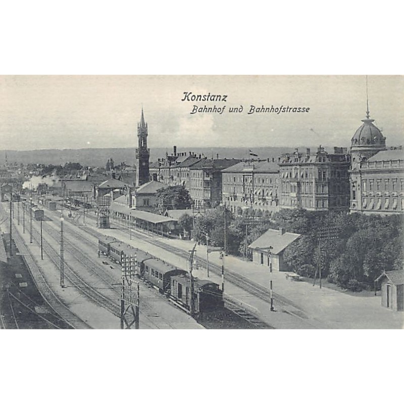 Rare collectable postcards of GERMANY Deutschland. Vintage Postcards of GERMANY Deutschland