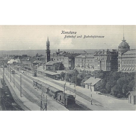 Rare collectable postcards of GERMANY Deutschland. Vintage Postcards of GERMANY Deutschland