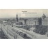 Rare collectable postcards of GERMANY Deutschland. Vintage Postcards of GERMANY Deutschland