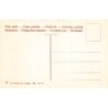Rare collectable postcards of GERMANY Deutschland. Vintage Postcards of GERMANY Deutschland