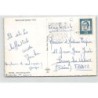 Rare collectable postcards of GERMANY Deutschland. Vintage Postcards of GERMANY Deutschland
