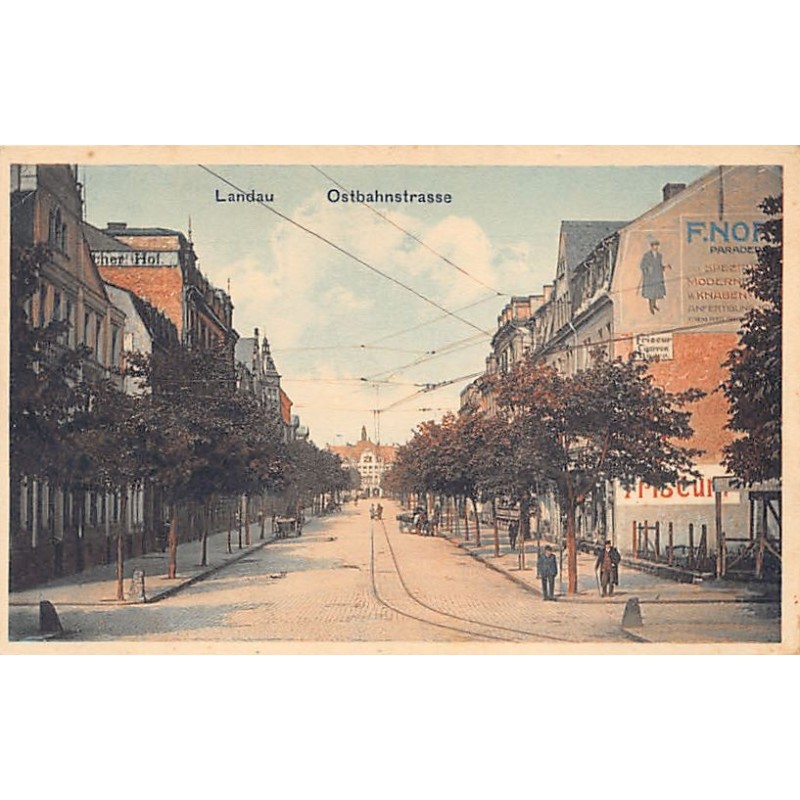 Rare collectable postcards of GERMANY Deutschland. Vintage Postcards of GERMANY Deutschland