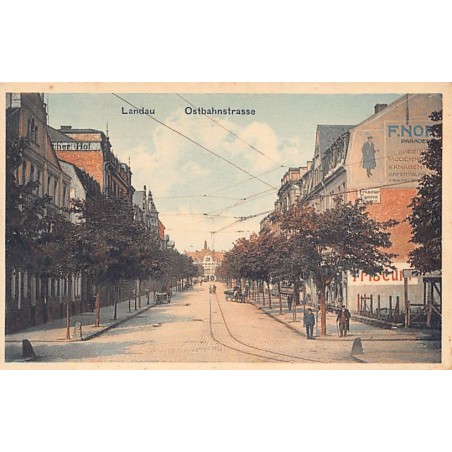 Rare collectable postcards of GERMANY Deutschland. Vintage Postcards of GERMANY Deutschland