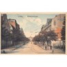 Rare collectable postcards of GERMANY Deutschland. Vintage Postcards of GERMANY Deutschland