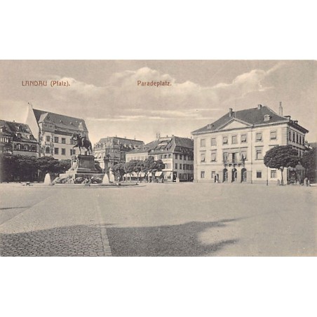 Rare collectable postcards of GERMANY Deutschland. Vintage Postcards of GERMANY Deutschland