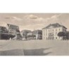 Rare collectable postcards of GERMANY Deutschland. Vintage Postcards of GERMANY Deutschland