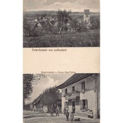 Rare collectable postcards of GERMANY Deutschland. Vintage Postcards of GERMANY Deutschland
