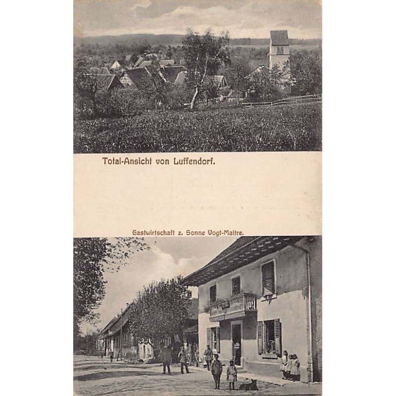 Rare collectable postcards of GERMANY Deutschland. Vintage Postcards of GERMANY Deutschland